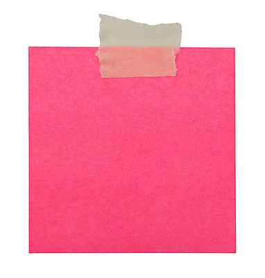 포토 JPG 해외이미지 종이 클리핑패스 백그라운드 비즈니스 텍스트 통신 표면 프레임 사람없음 사무실 갈색 노란색 라벨 우주 쪽지 공책 공백 수확 신용카드 메시지 편지 편지지 질감 복고 테이프 페이지 공지사항 바인더 판지 패드 고립 그런지 조언 목차 해외202004 해외포토 컬러 농업 문구용품 금융 사무용품 파일형식 이미지허브