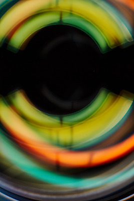 포토 JPG 해외이미지 모양 디자인 백그라운드 컨셉 패턴 오렌지 자연 유리 벽지 표면 추상 창조 미술 사람없음 초록색 여름 파란색 빛 컬러풀 반사 노란색 환경 페인트 봄 활발 거품 소용돌이 원형 투명 묘사 질감 역동적 부드러움 특별함 몽환 효과 해외202004 해외포토 도형 계절 컬러 무늬 과일 재질 문화예술 회오리 감각 생태계 파일형식 이미지허브