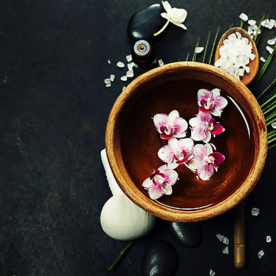 포토 JPG 해외이미지 식물 웰빙 꽃잎 꽃 선 분홍색 자연 휴식 건강 사람없음 목재 치료 물 스파 화목 침묵 목욕 활발 벚꽃 신선 난초 사발 고급 소중 향수 순수 명상 향기 아로마 비누 수국 아로마테라피 테라피 내추럴 돌봄 위생관리 해외202004 해외포토 자연요소 나무 컬러 컨셉 재료 의학 모션 관리 위생용품 뷰티 소리 청결 화장품 사기그릇 생태계 냄새 파일형식 이미지허브