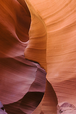 포토 JPG 해외이미지 모래 오렌지 자연 추상 건조 사람없음 빨간색 물 골짜기 미국 사막 동굴 영양 페이지 사암 애리조나 해외202004 해외포토 자연요소 컬러 북아메리카 무늬 과일 돌_바위 생태계 파일형식 이미지허브