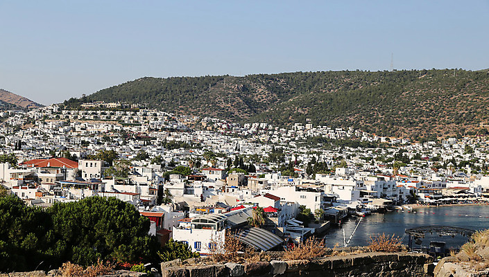 포토 JPG 해외이미지 여행 건축양식 휴가 주택 사람없음 여름 도시풍경 흰색 언덕 타운 칠면조 해외202004 튀르키예 해외포토 계절 건축 아시아 컬러 조류 풍경 건물 도시 파일형식 이미지허브