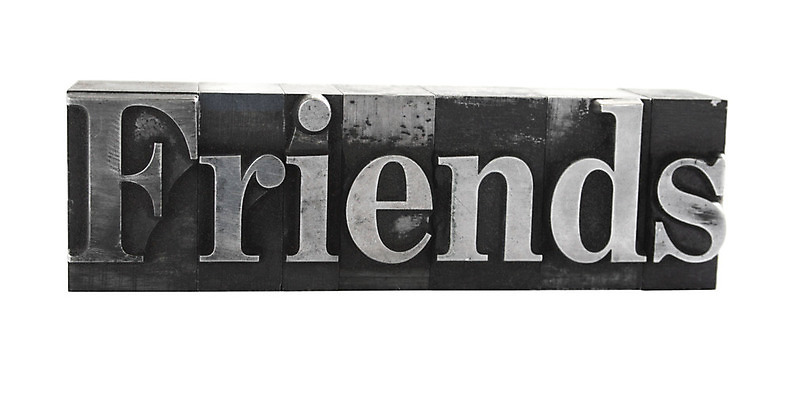 포토 JPG 해외이미지 인터넷 안내 타이포그라피 사람없음 친구 단어 금속 웹 회색 흰색 역사 접속 인쇄 배열 네비게이션 타입 고립 그런지 옛날 제목 해외202004 해외포토 문자 컬러 관계 재질 파일형식 이미지허브