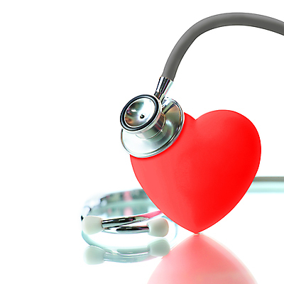 포토 JPG 해외이미지 모양 직업 백그라운드 청진기 건강 병원 사랑 사람없음 치료 빨간색 약 듣기 고통 장비 시험 흰색 기구 하트 맥박 질병 심볼 고립 돌봄 심장병 압력 해외202004 해외포토 교육 감정 컬러 의학 의료기기 모션 파일형식 이미지허브