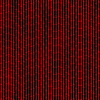 포토 JPG 해외이미지 식물 디자인 선 줄기 백그라운드 패턴 일러스트 자연 추상 건조 그림자 동양인 사람없음 장식 빨간색 경작 매트 수확 막대기 매끈함 다발 대나무 만족 보따리 질감 복고 심플 동쪽 내추럴 그런지 얇은 옛날 완벽 이국적 많음 해외202004 해외포토 나무 감정 컬러 컨셉 무늬 농업 인종 농사 감각 방향 생태계 파일형식 이미지허브