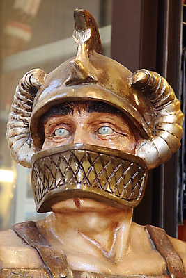 포토 JPG 해외이미지 유럽 여행 휴가 사람없음 관광지 이탈리아 도시 역사 로마 해외202004 해외포토 나라 파일형식 이미지허브