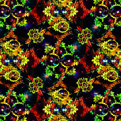 포토 JPG 해외이미지 디자인 백그라운드 꽃무늬 패턴 일러스트 벽지 추상 미술 사람없음 장식 디지털 희망 젖음 소용돌이 직물 화려 고급 우아함 인쇄 보석 질감 복고 모자이크 모음 강렬 바로크 섞기 오리지널 조작 특별함 스타일 세련 해외202004 해외포토 꽃 감정 컨셉 무늬 문화예술 한글 회오리 광석 파일형식 이미지허브