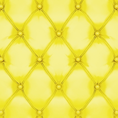 포토 JPG 해외이미지 디자인 옷 분홍색 가구 백그라운드 패턴 부분 벽지 버튼 손잡이 사람없음 내부 장식 소파 노란색 보라색 수확 덮개 직물 클래식 고급 은색 가죽 실크 질감 복고 심플 다리찢기 내추럴 세피아 평야 스타일 안락 해외202004 해외포토 컬러 생활용품 컨셉 무늬 농업 의자 모션 자연 촬영기법 뚜껑 파일형식 이미지허브