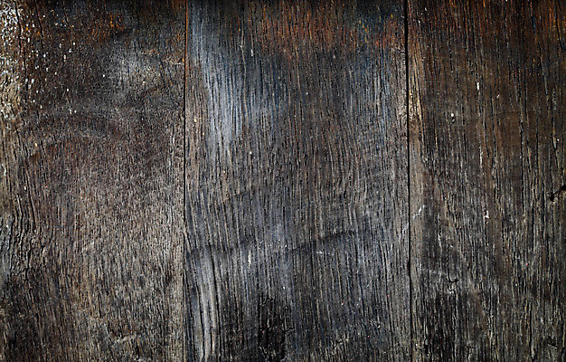 포토 JPG 해외이미지 디자인 산업 선 벽 가구 백그라운드 패턴 건축양식 자연 벽지 표면 바닥 주택 사람없음 내부 목재 장식 빛 문 줄무늬 소나무 판넬 닫기 널 매끈함 낟알 묘사 질감 잡동사니 수목 진짜 스타일 파케트 해외202004 해외포토 나무 건축 생활용품 무늬 재료 모션 건물 감각 생태계 파일형식 이미지허브