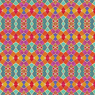 포토 JPG 해외이미지 디자인 백그라운드 패턴 일러스트 추상 미술 사람없음 그래픽 컬러풀 디지털 직물 인쇄 레이아웃 모자이크 다각형 만화경 스타일 해외202004 해외포토 도형 컬러 무늬 문화예술 장난감 파일형식 이미지허브