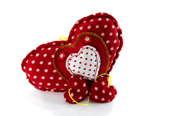 포토 JPG 해외이미지 모양 감정 별 오렌지 발렌타인데이 선물 사랑 사람없음 빨간색 우정 흰색 하트 축하 직물 면 작음 큼 바느질 공예 고립 해외202004 해외포토 자연요소 컬러 컨셉 과일 데이이벤트 취미 친구 크기 파일형식 이미지허브