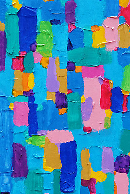 포토 JPG 해외이미지 모양 디자인 선 분홍색 패턴 벽지 표면 추상 기술 미술 사람없음 장식 빨간색 초록색 파란색 컬러풀 노란색 보라색 힘 표현 직물 붓 비교 묘사 그림 질감 복고 캔버스 강렬 구성 엘리먼트 오리지널 타격 특별함 아크릴 효과 해외202004 해외포토 컬러 컨셉 무늬 모션 재질 문화예술 파일형식 이미지허브