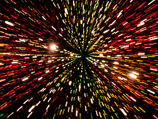 포토 JPG 해외이미지 템플릿 별 선 백그라운드 이동 자국 모션 추상 불꽃 사람없음 가로 빛 컬러풀 노란색 우주 검은색 어둠 줄무늬 시간 야간 소프트포커스 시원함 속도 코스모스 보케 덮기 마법 빛망울 대각선 과속 광 무한 블러 몽환 효과 해외202004 해외포토 자연요소 꽃 컬러 컨셉 무늬 불 촬영기법 파일형식 이미지허브