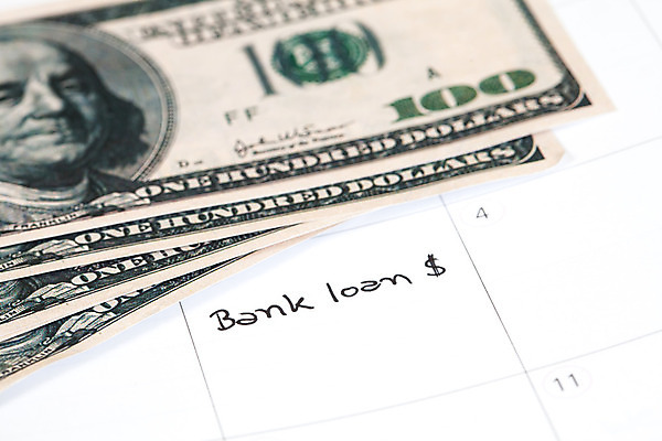 포토 JPG 해외이미지 백그라운드 컨셉 돈 비즈니스 설계 사람없음 책 금융 경제 단어 다이어리 달력 날짜 편지 수집 결제 문제 회계 월 대출 빚 고용 관심 마지막 수입 예산 전진 조언 헬프 해외202004 해외포토 문자 사무용품 구직 도움 재산 채용 파일형식 이미지허브