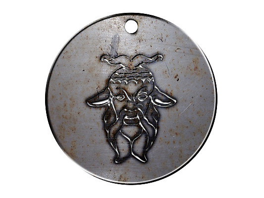 포토 JPG 해외이미지 동물 문화 백그라운드 일러스트 목걸이 기술 미술 사람없음 금속 수확 원형 역사 보석 문신 메달 심볼 사인 신화 해적 몬스터 옛날 철강 해외202004 해외포토 도형 농업 장신구 재질 문화예술 광석 도둑 상_상패 파일형식 이미지허브