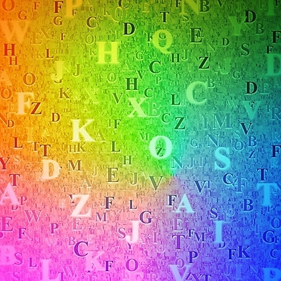 포토 JPG 해외이미지 디자인 알파벳 백그라운드 텍스트 추상 미술 타이포그라피 사람없음 단어 정보 인쇄 편지 수집 심볼 모음 타입 섞기 레터링 해외202004 해외포토 문자 영어 무늬 문화예술 한글 파일형식 이미지허브