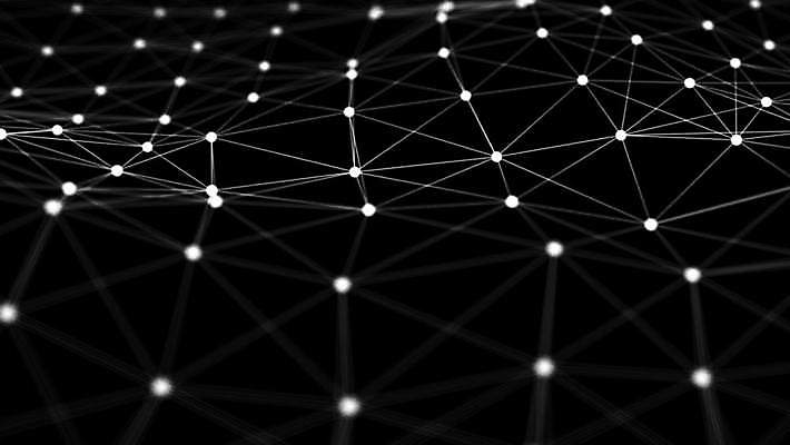 포토 JPG 해외이미지 과학 백그라운드 생각 신체 통신 해부 상상 검은배경 생물 아이디어 세포 사람 사람없음 파란색 약 머리 3D 네트워크 실험실 DNA 불안 뇌 생물학 신호 만들기 시스템 애니메이션 바이오 복잡 유전 의사소통 지능 브레인스토밍 해외202004 해외포토 교육 감정 컬러 컨셉 의학 모션 실험 신체부위 검은색 생명공학 디지털합성 파일형식 이미지허브