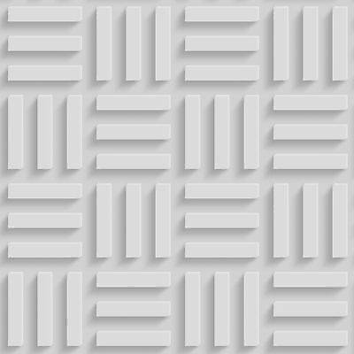 포토 JPG 해외이미지 모양 디자인 벽 백그라운드 컨셉 패턴 일러스트 벽지 표면 추상 경사 사람없음 내부 그래픽 장식 빛 유행 회색 수확 덮개 흰색 타일 질감 정사각형 심플 모자이크 망사 새기다 스타일 효과 규칙적 해외202004 해외포토 도형 컬러 무늬 농업 뚜껑 직물 파일형식 이미지허브