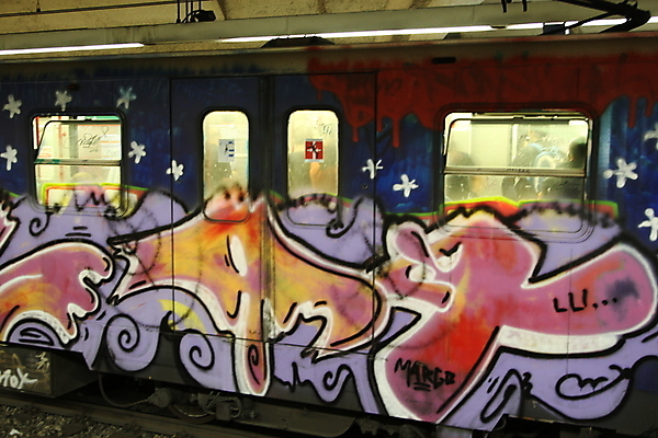 포토 JPG 해외이미지 유럽 여행 휴가 사람없음 관광지 이탈리아 도시 역사 로마 해외202004 해외포토 나라 파일형식 이미지허브