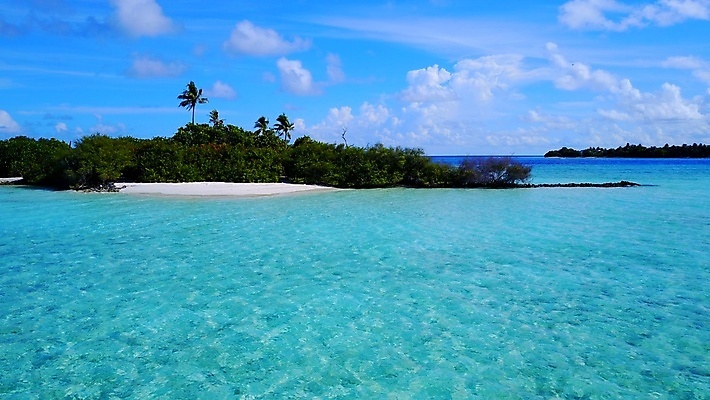 포토 JPG 해외이미지 바다 섬 백그라운드 자연 하늘 휴가 휴식 안테나 풍경 사람없음 물 여름 파란색 모래사장 맑음 흰색 모래언덕 석호 몰디브 드론 터키석 파라다이스 해외202004 해외포토 자연요소 계절 아시아 컬러 컨셉 통신 날씨 보석 언덕 생태계 파일형식 이미지허브