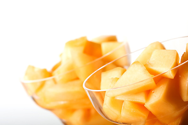 포토 JPG 해외이미지 음식 백그라운드 다이어트 오렌지 과일 자연 유리 디저트 건강 사람없음 컵 정원 신선 달콤 아침식사 멜론 오브젝트 질감 날것 충동구매 내추럴 해외202004 해외포토 식기 재질 쇼핑 식사 맛 생태계 과소비 파일형식 이미지허브