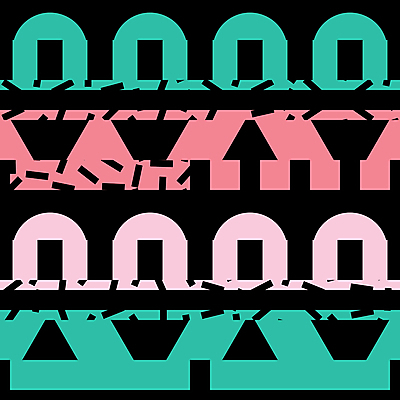 포토 JPG 해외이미지 모양 템플릿 디자인 종이 선 백그라운드 패턴 일러스트 벽지 추상 미술 사람없음 그래픽 장식 컬러풀 유행 검은색 수확 덮개 흰색 직물 신용카드 생일 인쇄 질감 복고 심플 초대 80대 파스텔톤 스타일 힙스터 멤피스디자인 미니멀 해외202004 해외포토 패션 기념일 노년 컬러 무늬 농업 문화예술 금융 뚜껑 파일형식 이미지허브