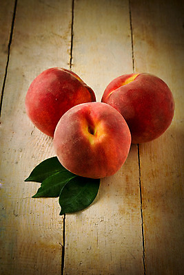 포토 JPG 해외이미지 나무 음식 잎 농업 과일 디저트 건강 사람없음 최고 달콤 복숭아 채식주의자 해외202004 해외포토 식물 산업 맛 채식 파일형식 이미지허브