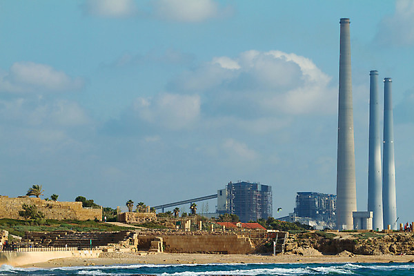 포토 JPG 해외이미지 산업 파도 바다 여행 건축양식 공장 자연 하늘 벽돌 풍경 사람없음 물 탑 항구 성경 힘 발전기 에너지 골동품 바위 역사 중앙 역 가스 매연 동쪽 명승지 스모그 옛날 이스라엘 해외202004 해외포토 자연요소 건축물 건축 종교용품 공업 교통시설 발전소 환경오염 방향 생태계 서아시아 파일형식 이미지허브