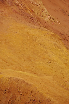 포토 JPG 해외이미지 유럽 지구 모래 백그라운드 패턴 오렌지 사람없음 빨간색 컬러풀 갈색 노란색 골짜기 페인트 프랑스 그림 질감 점토 땅바닥 프로방스 해외202004 해외포토 나라 컬러 무늬 과일 자연 바닥 파일형식 이미지허브