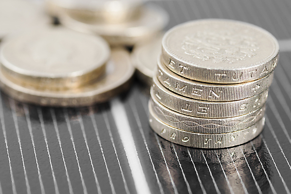 포토 JPG 해외이미지 산업 과학 백그라운드 돈 자연 새로움 세포 사람없음 초록색 경제 햇빛 태양 환경 힘 재활용 장비 에너지 판넬 절약 고급 크리스탈 생태계 태양에너지 파운드 자원 해결 세대 유지 내추럴 생태학 실리콘 공급 비용 해외202004 해외포토 자연요소 교육 컬러 컨셉 재산 그린에너지 광석 친환경 파일형식 이미지허브