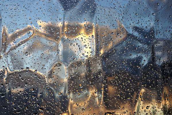 포토 JPG 해외이미지 분홍색 백그라운드 오렌지 창문 유리 하늘 사람없음 물 파란색 일몰 물방울 날카로움 많음 해외202004 해외포토 자연요소 컬러 컨셉 과일 재질 노을 파일형식 이미지허브