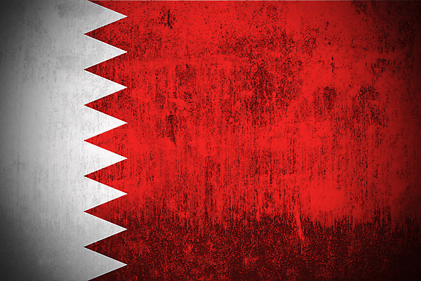 포토 JPG 해외이미지 디자인 백그라운드 패턴 일러스트 날씨 사람없음 빨간색 손상 흰색 깃발 점 얼룩 거친 중앙 이슬람교 심볼 고민 그림 질감 복고 캔버스 동쪽 시들음 애국심 그런지 독립 바레인 아랍어 옛날 왕국 전국 해외202004 해외포토 감정 종교 컬러 컨셉 무늬 중동 방향 파일형식 이미지허브