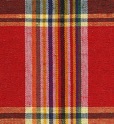 JPG 해외이미지 디자인 패턴 일러스트 사람없음 빨간색 패턴백그라운드 체크무늬 해외202004 해외일러스트 컬러 백그라운드 무늬 파일형식 이미지허브