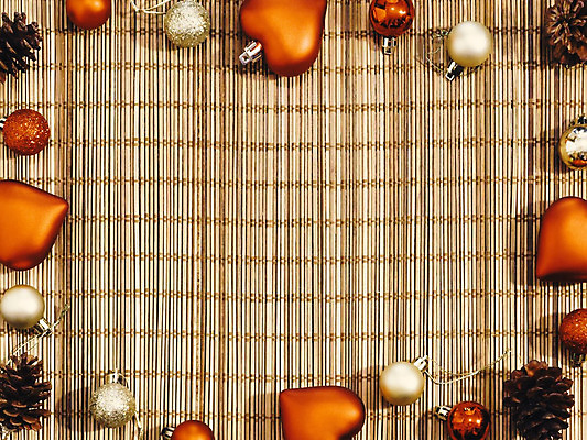 포토 JPG 해외이미지 템플릿 전통 행복 백그라운드 크리스마스 텍스트 공 휴가 새로움 사람없음 장식 빨간색 빛 우주 축제 공백 장식볼 수확 축하 인사 신용카드 황금 연도 장면 환영 마법 원뿔 스칸디나비아 스타일 해외202004 해외포토 도형 기념일 감정 컬러 컨셉 농업 금융 예절 파일형식 이미지허브