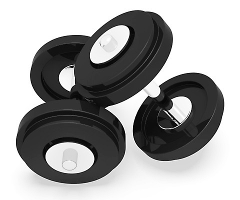 포토 JPG 해외이미지 일러스트 건강 사람없음 운동 3D 힘 아령 기차 무게 연습 체육관 만들기 리프팅 해외202004 해외포토 육상교통 모션 대중교통 디지털합성 파일형식 이미지허브