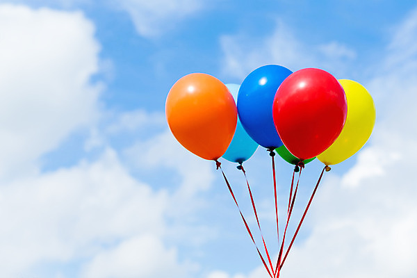 포토 JPG 해외이미지 행복 리본 줄 백그라운드 오렌지 공 놀이 하늘 휴가 기념 사람없음 야외 공중 장식 빨간색 초록색 여름 파란색 햇빛 노란색 파티 보라색 축제 축하 원형 생일 그룹 큼 다발 오브젝트 풍선 망사 공평 여의주 헬륨 해외202004 해외포토 도형 계절 기념일 감정 컬러 컨셉 과일 이벤트 태양 직물 원소 크기 파일형식 이미지허브