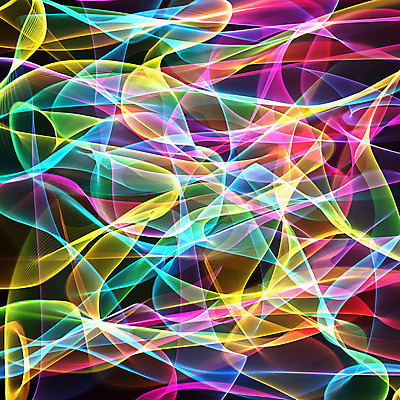 포토 JPG 해외이미지 모양 디자인 백그라운드 컨셉 패턴 비즈니스 추상 미래 프레임 미술 사람없음 그래픽 빛 디지털 점 네트워크 화려 선택 암호 방향 사이버 가득함 심볼 사인 그림 질서 개발 발생 소프트웨어 효과 해외202004 해외포토 무늬 문화예술 예절 파일형식 이미지허브