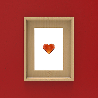 포토 JPG 해외이미지 포스터 벽 액자 프레임 흑백 실내 액자틀 사람없음 내부 3D 블록 방 회색 흰색 하트 정사각형 엘리먼트 콘크리트 목업 현실 해외202004 해외포토 모양 도형 컬러 촬영기법 틀 디지털합성 파일형식 이미지허브