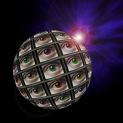 포토 JPG 해외이미지 학생 한명 지구본 카메라 디지털 모니터 텔레비전 웹 정보 소용돌이 관찰 원형 눈동자 사이버 검색 보안 비전 감시 탐색 동영상 데이터베이스 스캔 스파이 여의주 인공 지능 탐지 해외202004 해외포토 도형 1 인터넷 모션 안전 사람 전자제품 컴퓨터 회오리 눈_신체부위 파일형식 이미지허브
