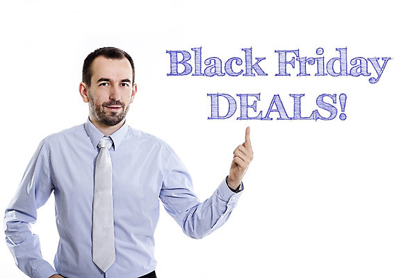 포토 JPG 해외이미지 1 손 교육 컨셉 셔츠 비즈니스 텍스트 손가락 성공 넥타이 아이디어 창조 한명 파란색 단어 기쁨 거래 흰색 가리킴 비즈니스맨 메시지 스케치 편지 고객 서비스 사인 만족 그림 경영자 승진 혁명 고립 마케팅 조언 카피스페이스 제의 해외202004 해외포토 문자 잡화 남자 감정 컬러 상의 미술 사람 손짓 신체부위 공백 직장인 리더 파일형식 이미지허브