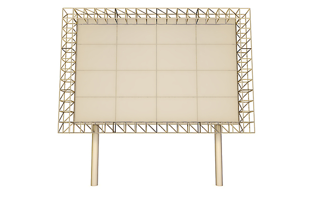 포토 JPG 해외이미지 템플릿 디자인 배너 외관 포스터 백그라운드 비즈니스 통신 거리 프레임 광고판 사람없음 야외 건물 갈색 판매 우주 금속 칠판 공백 방 장비 정보 흰색 도시 발표 메시지 중앙 큼 자르기 전시회 심볼 사인 상업 보여주기 멀리 소매 일반 승진 개발 고립 마케팅 철강 해외202004 해외포토 건축물 컬러 모션 재질 알림판 전시 크기 판 파일형식 이미지허브