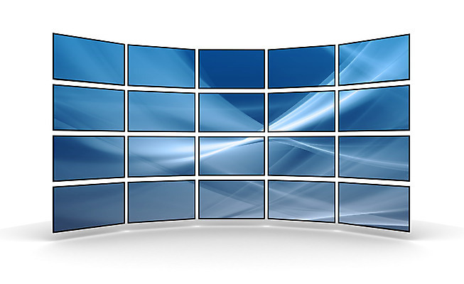 포토 JPG 해외이미지 백그라운드 추상 주택 사람없음 파란색 전자제품 3D 디지털 스크린 모니터 검은색 텔레비전 장비 흰색 판넬 플랫 크리스탈 오브젝트 고립 주도 해외202004 해외포토 컬러 무늬 건물 컴퓨터 예절 광석 디지털합성 파일형식 이미지허브