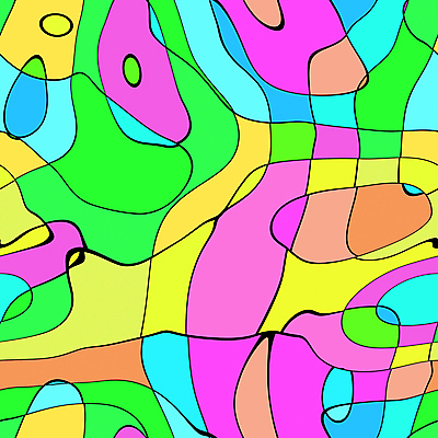 포토 JPG 해외이미지 모양 디자인 분홍색 백그라운드 패턴 곡선 표면 추상 미래 미술 사람없음 그래픽 장식 초록색 파란색 컬러풀 경작 활발 흐름 매끈함 모자이크 엘리먼트 완벽 파스텔톤 혼란 불규칙 스타일 해외202004 해외포토 선 컬러 컨셉 무늬 문화예술 농사 감각 파일형식 이미지허브