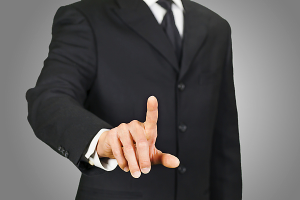 포토 JPG 해외이미지 아이콘 손 남자 백그라운드 컨셉 인터넷 비즈니스 손가락 추상 미래 한명 사람 동양인 가로 컴퓨터 디지털 스크린 중국 회색 터치 긴급 가리킴 비즈니스맨 수술 밀기 연결 사이버 언론 클릭 인터페이스 터치스크린 가상 해외202004 해외포토 1 아시아 컬러 무늬 의학 모션 인종 손짓 신체부위 치료 전자제품 직장인 파일형식 이미지허브