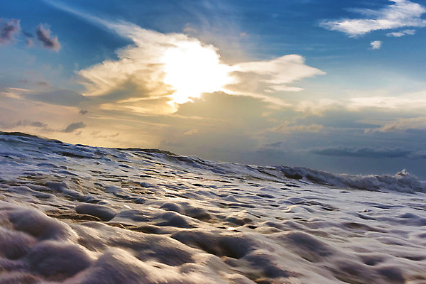 포토 JPG 해외이미지 계절 파도 바다 백그라운드 오렌지 일러스트 태국 자연 벽지 하늘 추상 풍경 사람없음 야외 빨간색 물 여름 빛 햇빛 태양 반사 노란색 일출 맑음 황혼 일몰 새벽 뜨거움 분위기 황금 야간 저녁 위험 만화 그림 장면 내추럴 수평선 해외202004 해외포토 자연요소 아시아 컬러 컨셉 무늬 과일 날씨 노을 생태계 파일형식 이미지허브