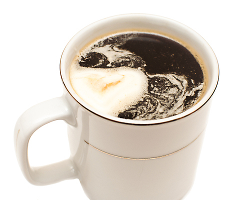 포토 JPG 해외이미지 커피 추상 사람없음 컵 냉동 검은색 추위 흰색 뜨거움 고립 해외202004 해외포토 식기 음료 컬러 무늬 파일형식 이미지허브