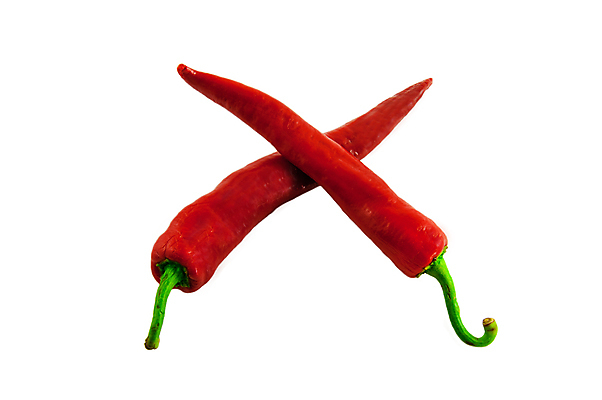 포토 JPG 해외이미지 음식 줄기 채소 자연 고추 건강 사람없음 초록색 활발 흰색 신선 뜨거움 향신료 오브젝트 싱글 유기농 고립 숙성 해외202004 해외포토 식물 웰빙 컬러 컨셉 생태계 향미료 파일형식 이미지허브