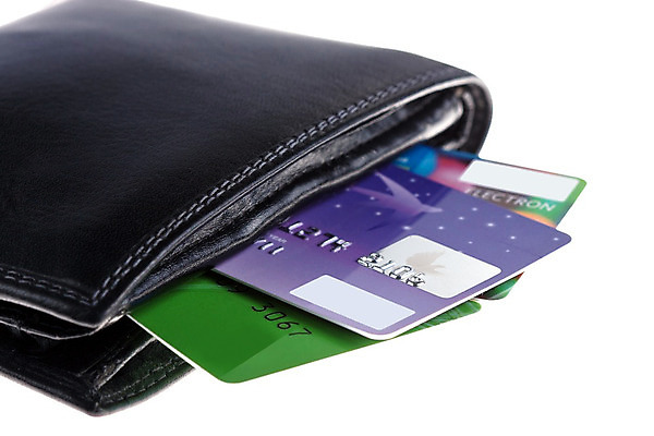 포토 JPG 해외이미지 돈 가방 비즈니스 3 사람없음 금융 경제 쇼핑 달러 동전 거래 유로 신용카드 지갑 재산 황금 구매 가난 가득함 고객 투자 상업 만들기 결제 파산 빚 비자 세금 비용 해외202004 해외포토 잡화 컨셉 모션 파일형식 이미지허브