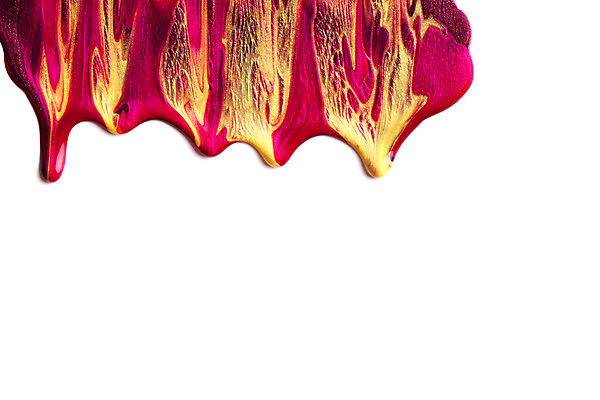 포토 JPG 해외이미지 디자인 분홍색 백그라운드 사람없음 노란색 보라색 페인트 화장품 못 점 액체 황금 떨어짐 손톱관리 제비꽃 광택 쏟아짐 청동 고립 자취 해외202004 해외포토 꽃 컬러 컨셉 모션 뷰티 공구 네일아트 파일형식 이미지허브