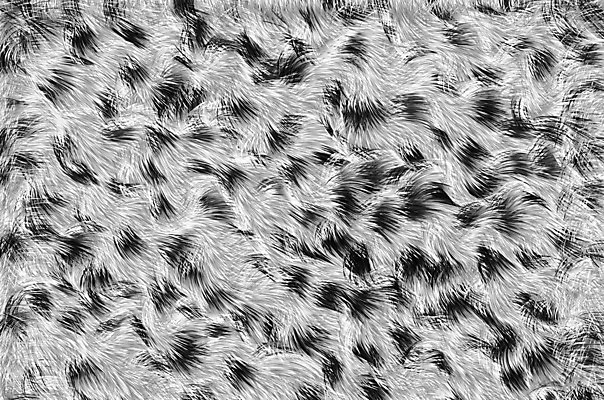 포토 JPG 해외이미지 동물 디자인 야생동물 백그라운드 패턴 자연 추상 털 사람없음 장식 갈색 유행 직물 피부 질감 내추럴 이국적 스타일 해외202004 해외포토 컬러 무늬 신체부위 생태계 파일형식 이미지허브