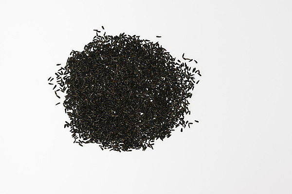 포토 JPG 해외이미지 음식 다이어트 재료 자연 건강 씨앗 사람없음 검은색 흰배경 질감 날것 내추럴 니제르 채식주의자 해외202004 해외포토 식물 컬러 백그라운드 흰색 생태계 채식 파일형식 이미지허브